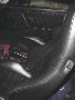 Photo 2004 - Porsche 964 Carrera 2_078.jpg